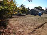 4129 49TH Ave - Photo 12