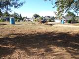 4129 49TH Ave - Photo 13