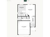 4129 49TH Ave - Photo 2