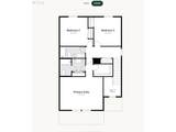 4129 49TH Ave - Photo 3