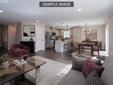 4129 49TH Ave - Photo 4