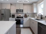 4129 49TH Ave - Photo 5