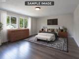 4129 49TH Ave - Photo 6