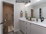 4129 49TH Ave - Photo 7