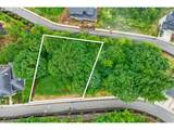10945 Scotts Summit Ct - Photo 1