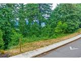 10945 Scotts Summit Ct - Photo 10
