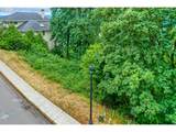 10945 Scotts Summit Ct - Photo 11