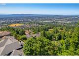 10945 Scotts Summit Ct - Photo 12