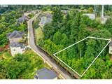 10945 Scotts Summit Ct - Photo 2