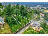10945 Scotts Summit Ct - Photo 3