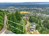10945 Scotts Summit Ct - Photo 4
