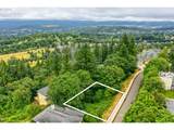 10945 Scotts Summit Ct - Photo 5