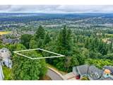 10945 Scotts Summit Ct - Photo 6