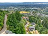 10945 Scotts Summit Ct - Photo 7