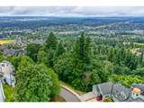 10945 Scotts Summit Ct - Photo 8