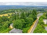 10945 Scotts Summit Ct - Photo 9