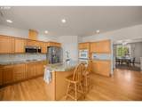 10910 7TH Ave - Photo 10
