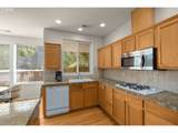 10910 7TH Ave - Photo 11
