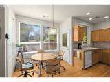 10910 7TH Ave - Photo 12