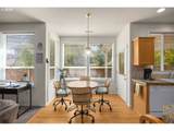 10910 7TH Ave - Photo 13