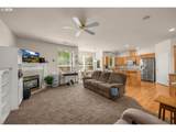 10910 7TH Ave - Photo 14
