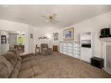 10910 7TH Ave - Photo 15