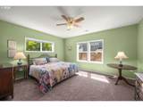 10910 7TH Ave - Photo 16