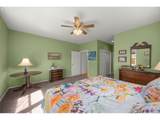 10910 7TH Ave - Photo 17