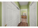 10910 7TH Ave - Photo 18