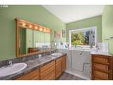 10910 7TH Ave - Photo 19