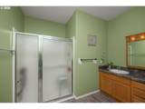 10910 7TH Ave - Photo 20