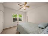 10910 7TH Ave - Photo 21