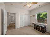 10910 7TH Ave - Photo 22