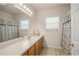 10910 7TH Ave - Photo 23