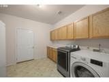10910 7TH Ave - Photo 24