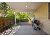 10910 7TH Ave - Photo 25
