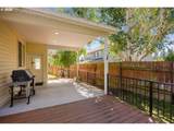 10910 7TH Ave - Photo 26