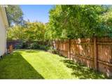 10910 7TH Ave - Photo 27