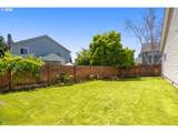 10910 7TH Ave - Photo 28