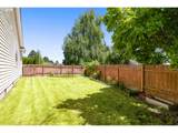 10910 7TH Ave - Photo 29
