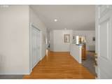 10910 7TH Ave - Photo 3