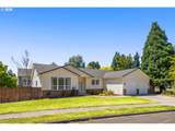 10910 7TH Ave - Photo 30