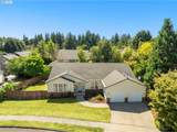 10910 7TH Ave - Photo 31