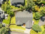 10910 7TH Ave - Photo 32