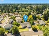 10910 7TH Ave - Photo 33
