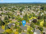10910 7TH Ave - Photo 34