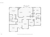 10910 7TH Ave - Photo 35