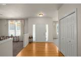 10910 7TH Ave - Photo 4