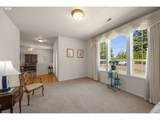10910 7TH Ave - Photo 5
