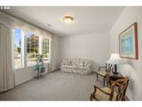 10910 7TH Ave - Photo 6